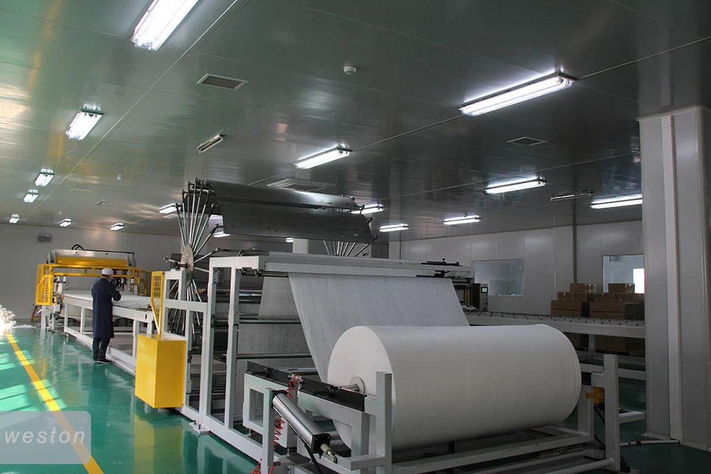 china-spunlace-factory2 china-spunlace-factory2