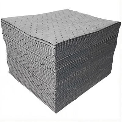 Different Types Of Absorbent Pads Different Types Of Absorbent Pads
