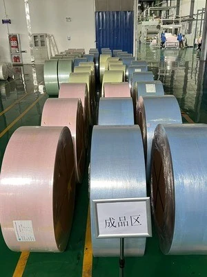 news-300-400