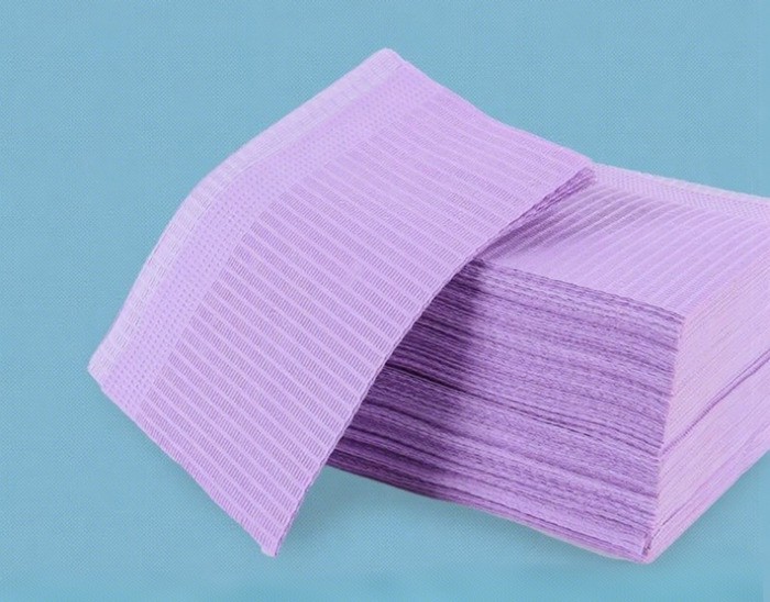 product-700-548