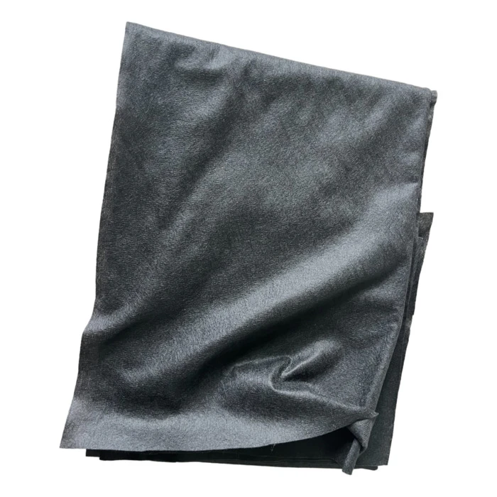 product-700-700 product-700-700