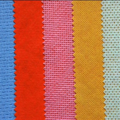 Reusable Kitchen Wipes